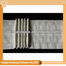 2014 High Quality Polyester Elastic Tape